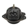 FEBI BILSTEIN Lagerung, Motor 29601