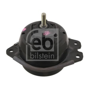 FEBI BILSTEIN Lagerung, Motor 29602