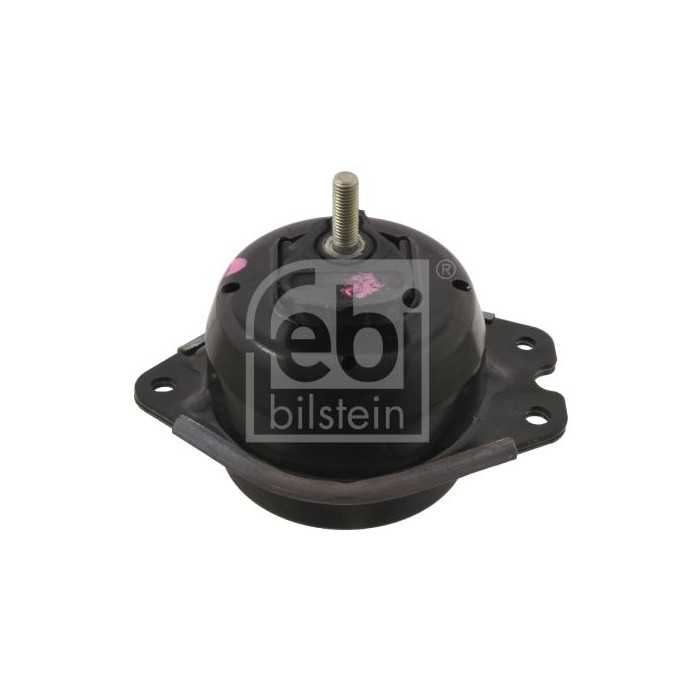 FEBI BILSTEIN Lagerung, Motor 29602