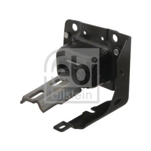FEBI BILSTEIN Lagerung, Motor 29618