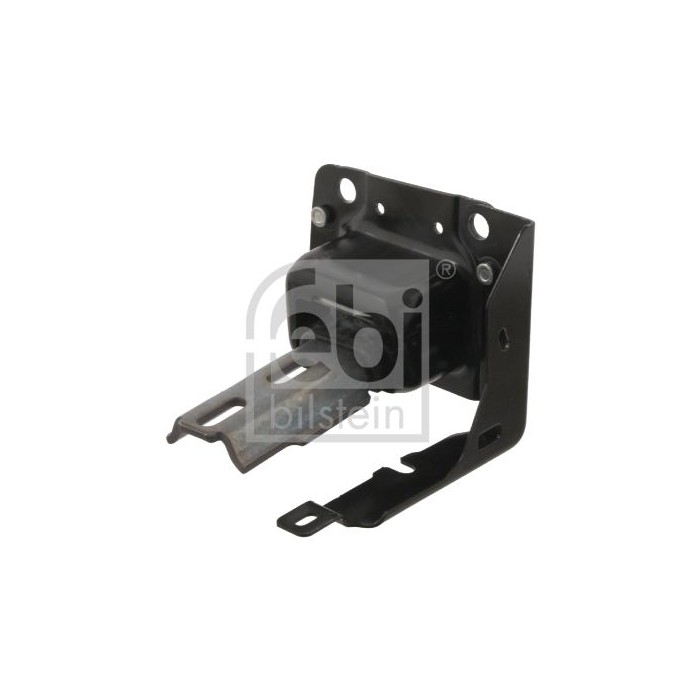 FEBI BILSTEIN Lagerung, Motor 29618