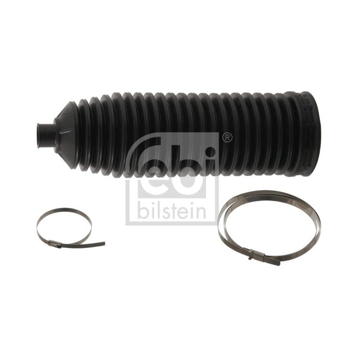 FEBI BILSTEIN Faltenbalgsatz, Lenkung 29657