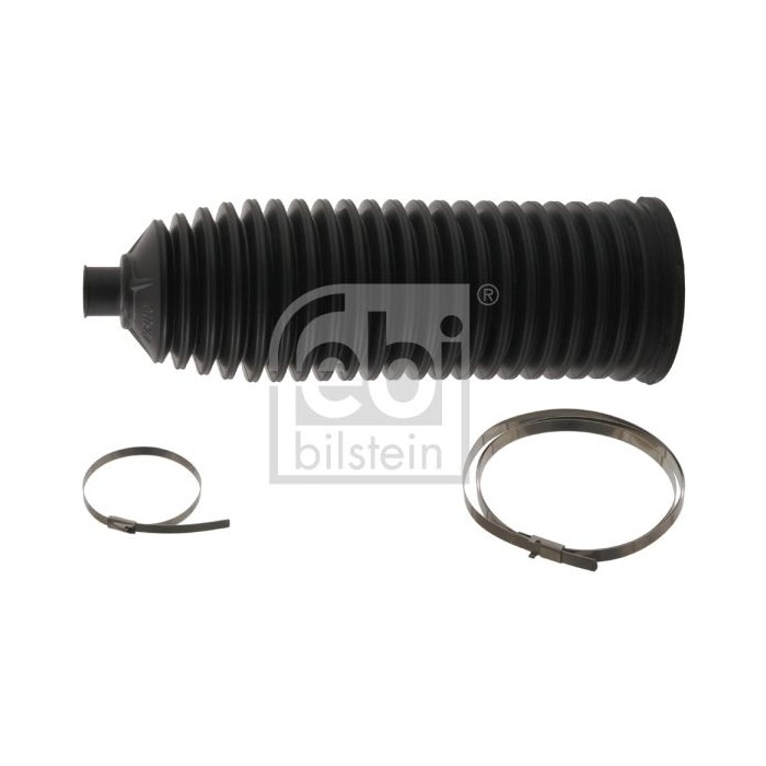 FEBI BILSTEIN Faltenbalgsatz, Lenkung 29658