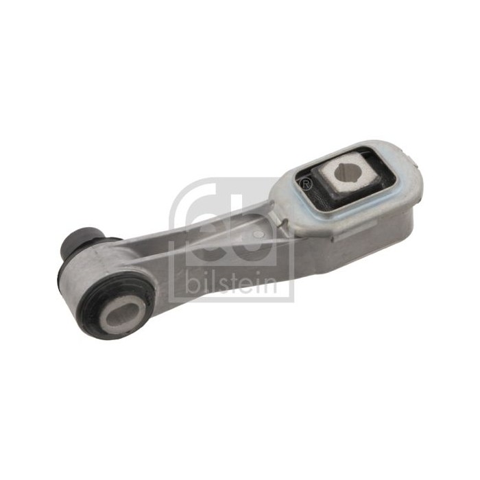 FEBI BILSTEIN Lagerung, Motor 29668