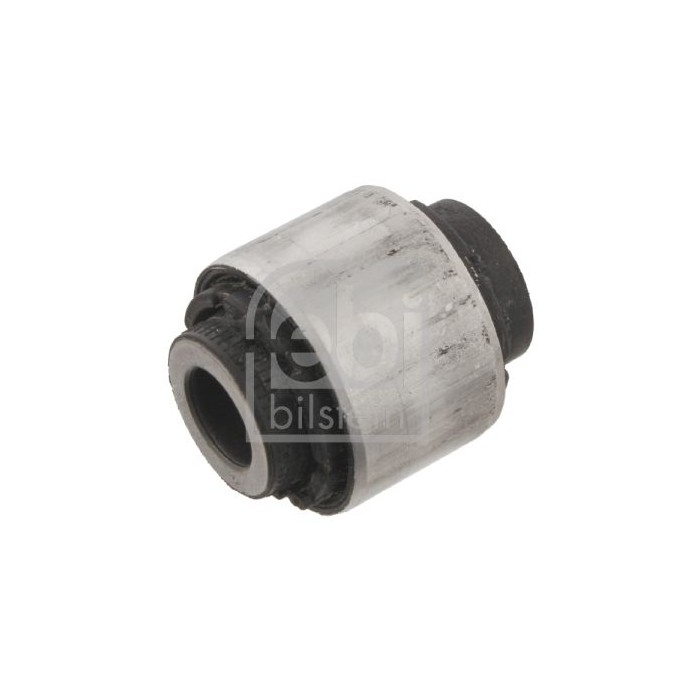 FEBI BILSTEIN Lagerung, Lenker 29682