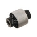FEBI BILSTEIN Lagerung, Lenker 29690