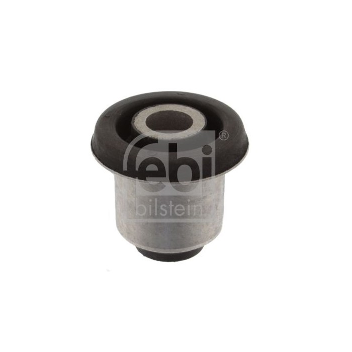 FEBI BILSTEIN Lagerung, Lenker 29767