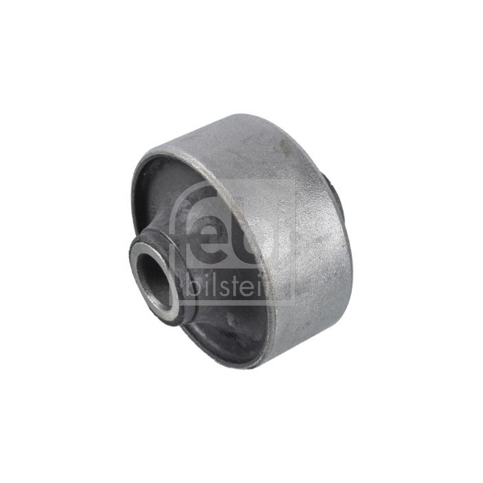 FEBI BILSTEIN Lagerung, Lenker 29827
