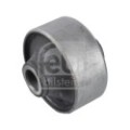 FEBI BILSTEIN Lagerung, Lenker 29827
