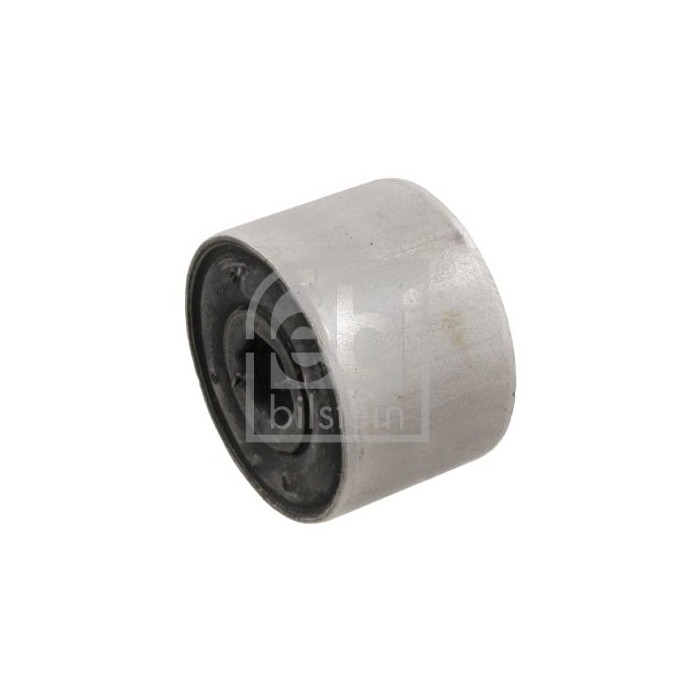 FEBI BILSTEIN Lagerung, Lenker 29839