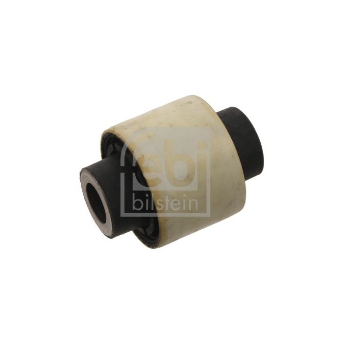 FEBI BILSTEIN Lagerung, Lenker 29938