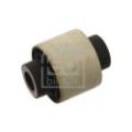 FEBI BILSTEIN Lagerung, Lenker 29938