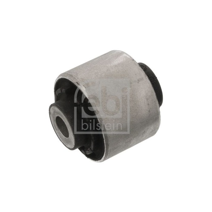FEBI BILSTEIN Lagerung, Lenker 29944