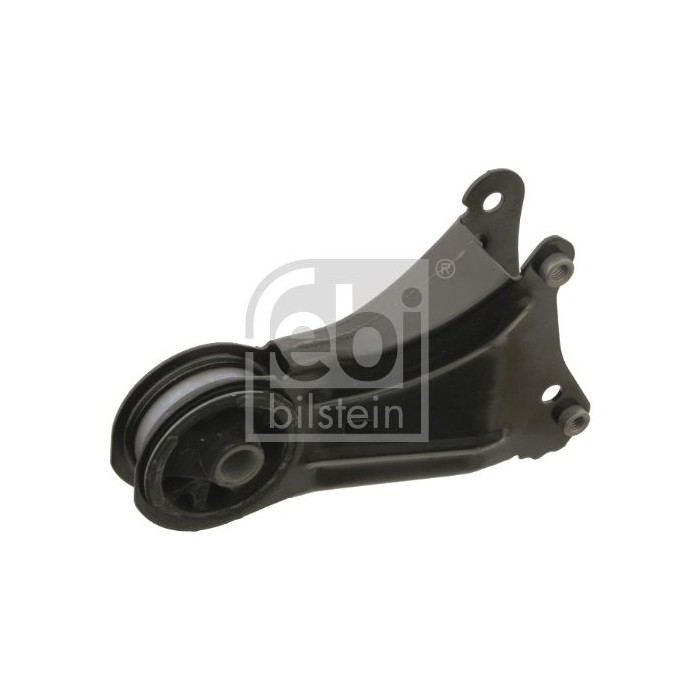 FEBI BILSTEIN Lagerung, Motor 29999
