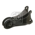 FEBI BILSTEIN Lagerung, Motor 29999