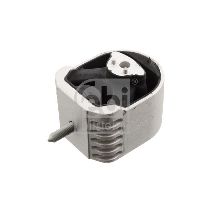 FEBI BILSTEIN Lagerung, Motor 30010