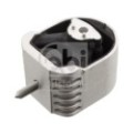 FEBI BILSTEIN Lagerung, Motor 30010