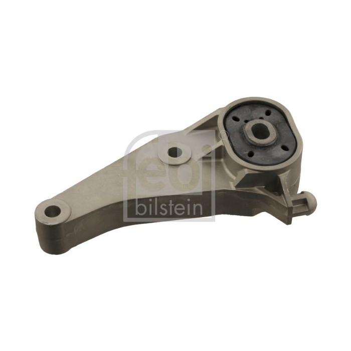 FEBI BILSTEIN Halter, Motoraufhängung 30047