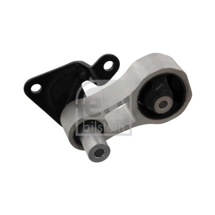 FEBI BILSTEIN Lagerung, Motor 30057