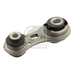 FEBI BILSTEIN Lagerung, Motor 30078