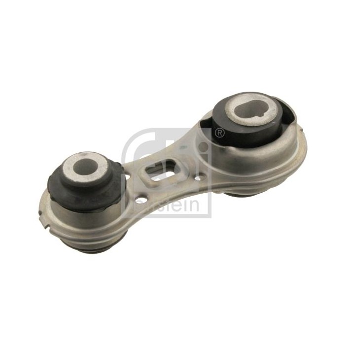 FEBI BILSTEIN Lagerung, Motor 30078