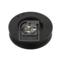 FEBI BILSTEIN Riemenscheibe, Kurbelwelle 30097