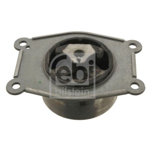 FEBI BILSTEIN Lagerung, Motor 30106