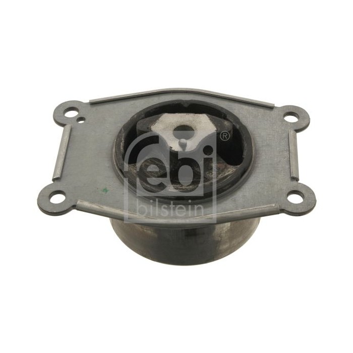 FEBI BILSTEIN Lagerung, Motor 30106