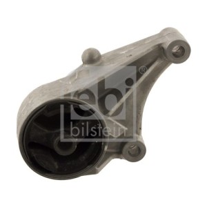 FEBI BILSTEIN Lagerung, Motor 30110
