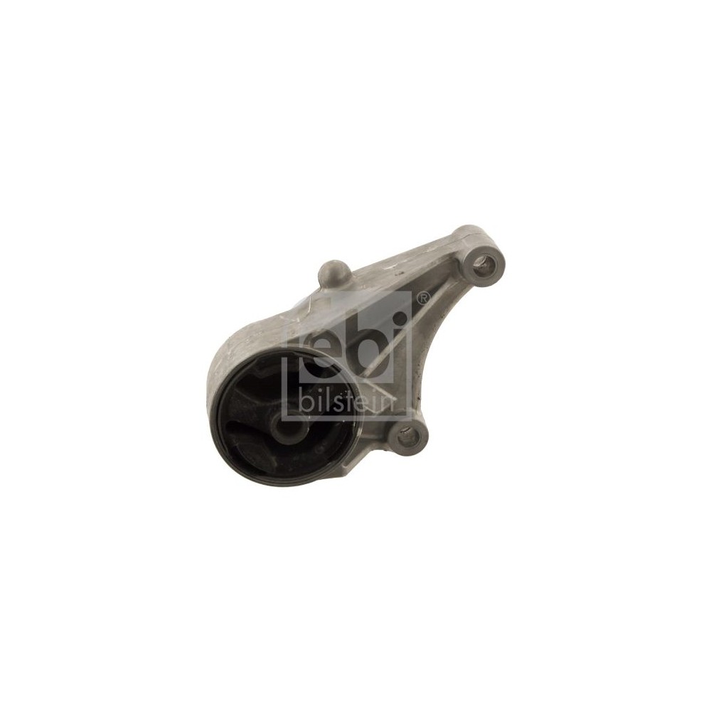 FEBI BILSTEIN Lagerung, Motor 30110