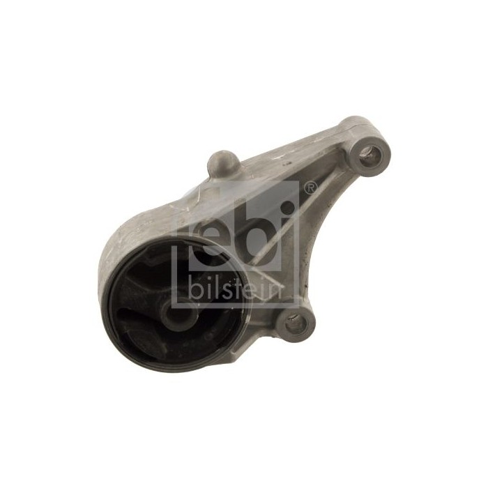 FEBI BILSTEIN Lagerung, Motor 30110