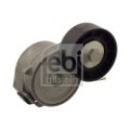 FEBI BILSTEIN Riemenspanner, Keilrippenriemen 30128