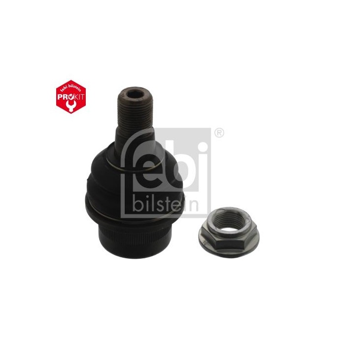 FEBI BILSTEIN ProKit Trag-/Führungsgelenk 30151