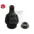 FEBI BILSTEIN ProKit Trag-/Führungsgelenk 30151