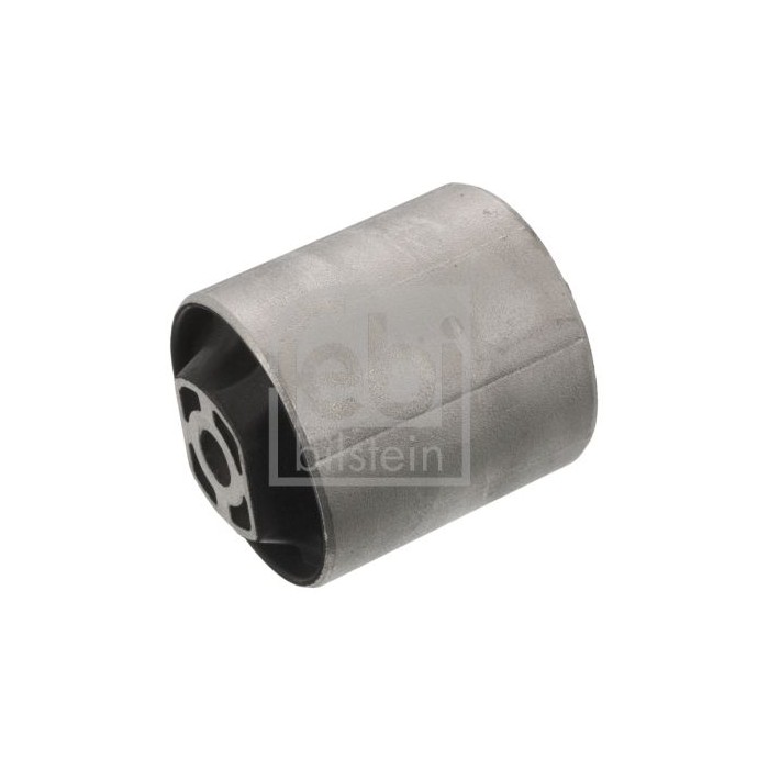 FEBI BILSTEIN Lagerung, Lenker 30218