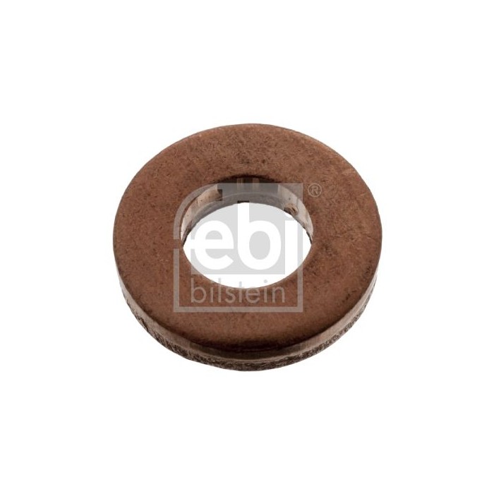 FEBI BILSTEIN Dichtring, Einspritzventil 30253