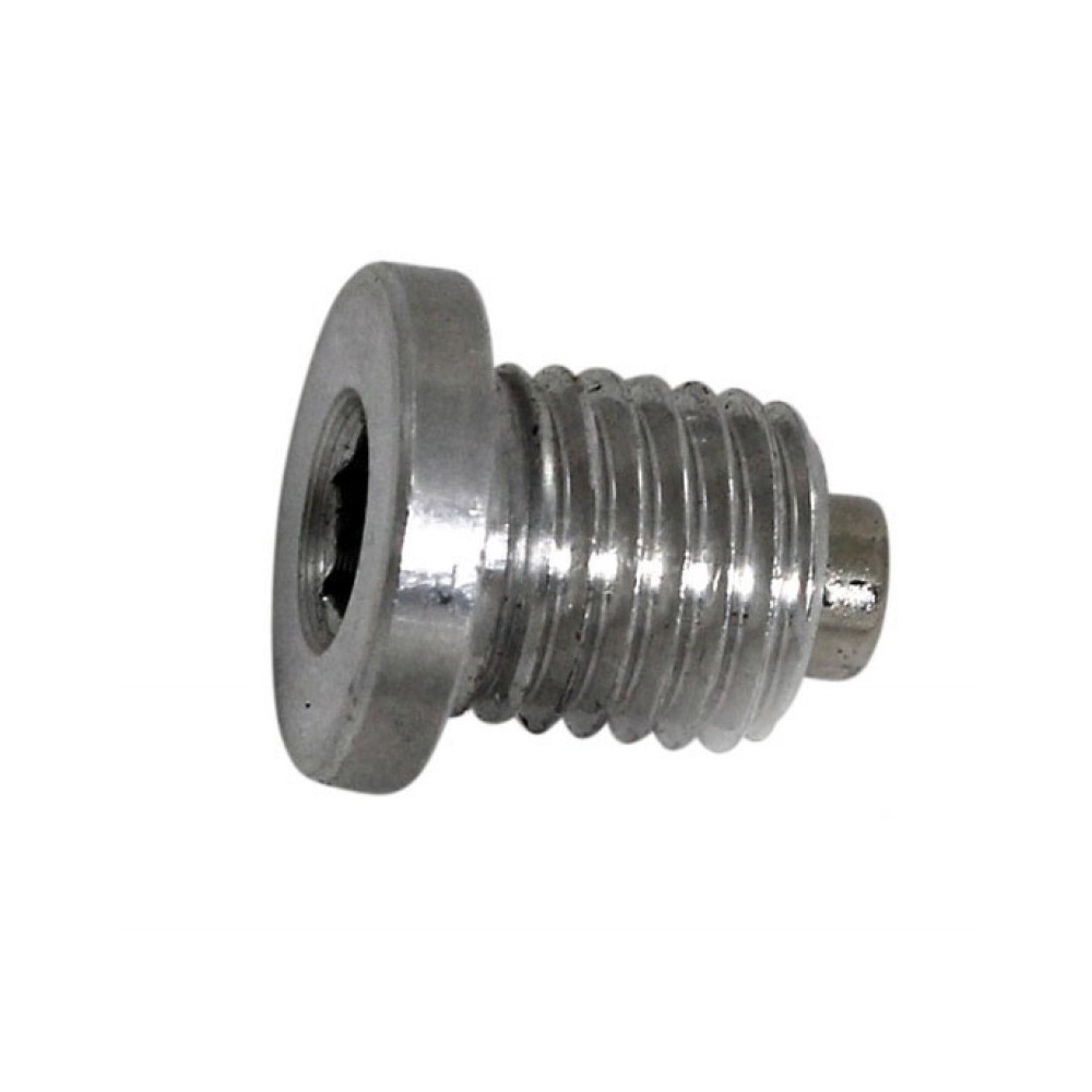 FEBI BILSTEIN Verschlussschraube, Ölwanne 30262