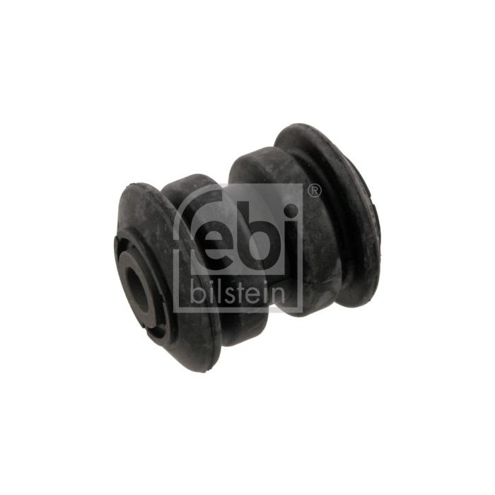 FEBI BILSTEIN Lagerung, Lenker 30295