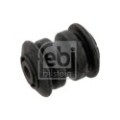 FEBI BILSTEIN Lagerung, Lenker 30295