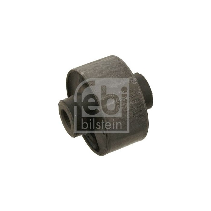 FEBI BILSTEIN Lagerung, Lenker 30427