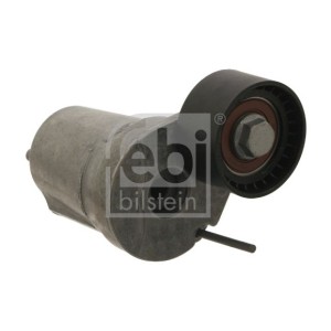 FEBI BILSTEIN Riemenspanner, Keilrippenriemen 30440