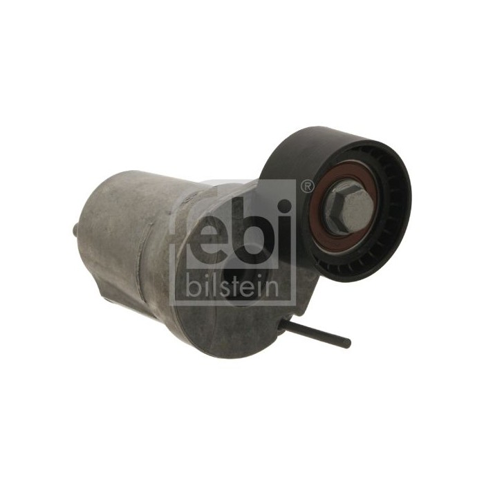 FEBI BILSTEIN Riemenspanner, Keilrippenriemen 30440