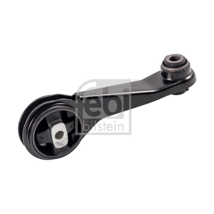 FEBI BILSTEIN Lagerung, Motor 30442