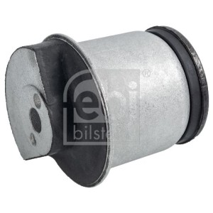 FEBI BILSTEIN Lagerung, Achskörper 30604