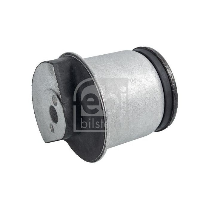 FEBI BILSTEIN Lagerung, Achskörper 30604