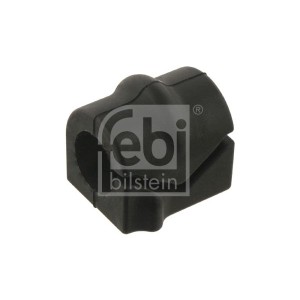 FEBI BILSTEIN Lagerung, Stabilisator 30623