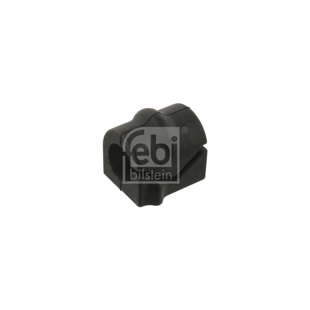 FEBI BILSTEIN Lagerung, Stabilisator 30623
