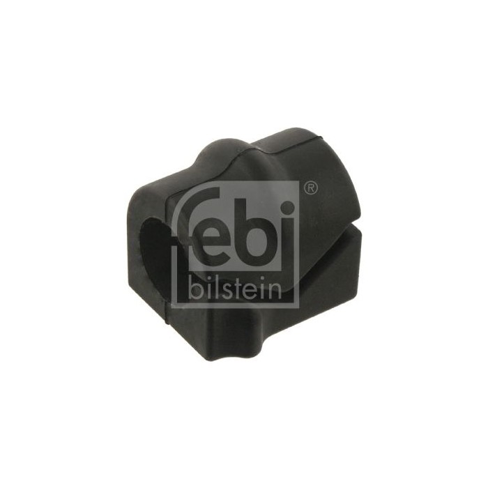 FEBI BILSTEIN Lagerung, Stabilisator 30623