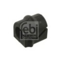 FEBI BILSTEIN Lagerung, Stabilisator 30623