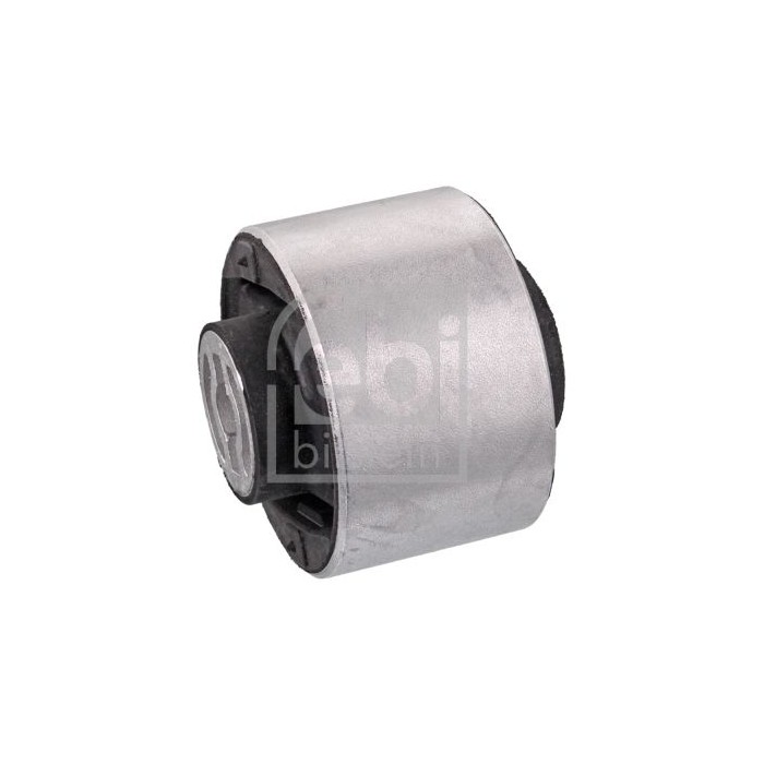 FEBI BILSTEIN Lagerung, Lenker 30625